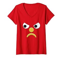 Gumby blockhead neck for sale  Delivered anywhere in USA 