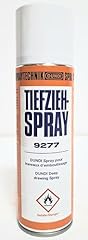 Dundi 9277 tiefziehspray gebraucht kaufen  Wird an jeden Ort in Deutschland