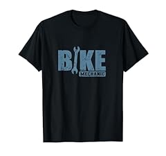 Lavoro meccanico biciclette usato  Spedito ovunque in Italia 