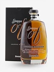 Grappa amarone barrique usato  Spedito ovunque in Italia 