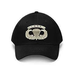 MIP Twill Hat - Army - Long Range Reconnaissance Patrol for sale  Delivered anywhere in Canada
