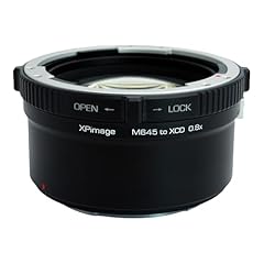 Xpimage 0.8x optical for sale  Delivered anywhere in UK