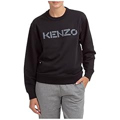 Kenzo damen sweatshirt gebraucht kaufen  Wird an jeden Ort in Deutschland