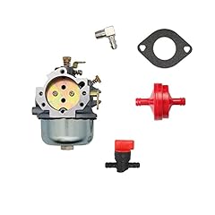 Sakitam gasket carburetor for sale  Delivered anywhere in USA 