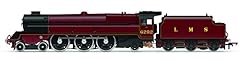 Hornby lms princess for sale  Delivered anywhere in UK