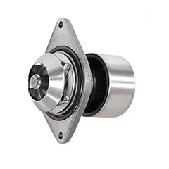 Water pump a77471 for sale  Delivered anywhere in USA 