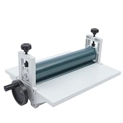 Zoll kaltlaminiergerät 350mm gebraucht kaufen  Wird an jeden Ort in Deutschland