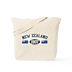 Cafepress new zealand for sale  Delivered anywhere in USA 