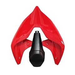 Motorcycle rear fairing for sale  Delivered anywhere in UK