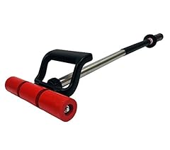 Extendable hand roller for sale  Delivered anywhere in UK