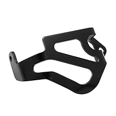 Mati black rear for sale  Delivered anywhere in USA 