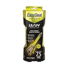 Calgon 4050 easyseal for sale  Delivered anywhere in USA 