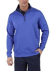 Bobby jones performance for sale  Delivered anywhere in USA 