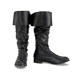 Dunhao cos medieval for sale  Delivered anywhere in USA 