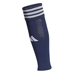Adidas unisex team gebraucht kaufen  Wird an jeden Ort in Deutschland