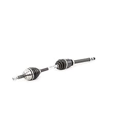 Skf vkjc 5991 usato  Spedito ovunque in Italia 