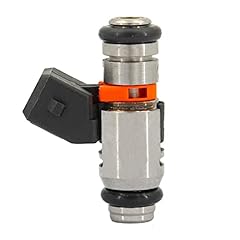 Petrol injectors fuel for sale  Delivered anywhere in UK