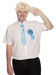 Smiffys posh politician for sale  Delivered anywhere in UK