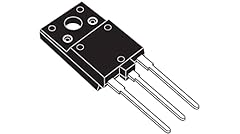 Transistor s2055n 1500 d'occasion  Livré partout en France
