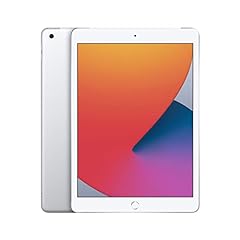 Apple ipad silver for sale  Delivered anywhere in USA 