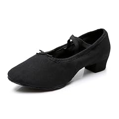 Dkzsyim womens latin for sale  Delivered anywhere in USA 