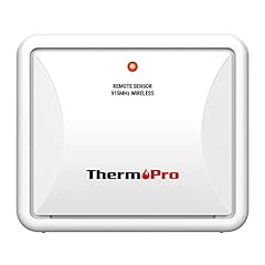 Thermopro 915mhz additional for sale  Delivered anywhere in USA 