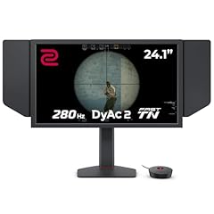 Benq zowie xl2546x gebraucht kaufen  Wird an jeden Ort in Deutschland