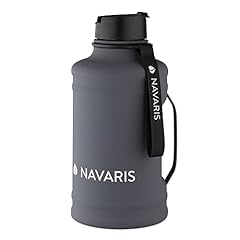 Navaris half gallon for sale  Delivered anywhere in USA 