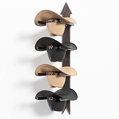 Cowboy hat rack for sale  Delivered anywhere in USA 