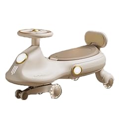 Wiggle car kids for sale  Delivered anywhere in UK