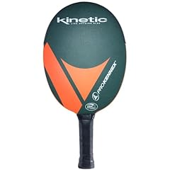 Prokennex ovation speed for sale  Delivered anywhere in USA 