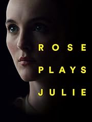 Rose plays julie for sale  Delivered anywhere in UK