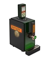 Gebraucht, Jägermeister Shot Machine 2.0 – Jägermeister bei -18 gebraucht kaufen  Wird an jeden Ort in Deutschland