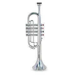 Bontempi 4231 trompete gebraucht kaufen  Wird an jeden Ort in Deutschland