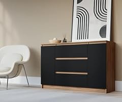 3xe living.com commode d'occasion  Livré partout en Belgiqu