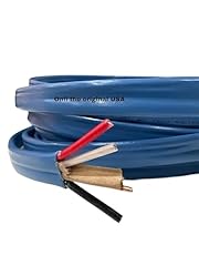 Electrical wire 25ft for sale  Delivered anywhere in USA 