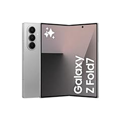 Samsung galaxy fold7 for sale  Delivered anywhere in UK