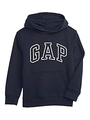Gap boys logo for sale  Delivered anywhere in USA 
