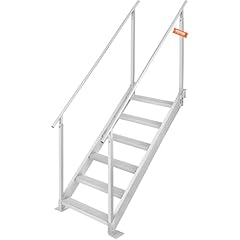 Vevor dock ladder for sale  Delivered anywhere in USA 