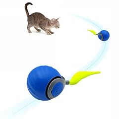 Speedy ball 2.0 for sale  Delivered anywhere in USA 