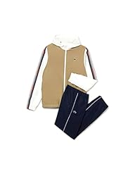 Lacoste men wh5200 for sale  Delivered anywhere in UK