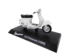 Opo scooter miniatura usato  Spedito ovunque in Italia 