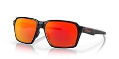 Oakley men oo4143 for sale  Delivered anywhere in USA 