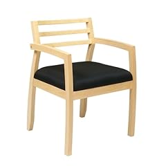 Office star nap91mpl for sale  Delivered anywhere in USA 