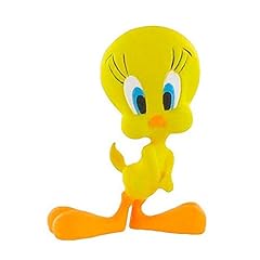 Looney tunes piolin gebraucht kaufen  Wird an jeden Ort in Deutschland