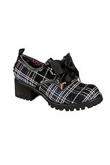 Irregular choice womens for sale  Delivered anywhere in UK