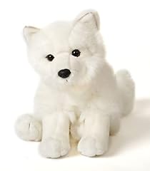 Uni toys polarfuchs gebraucht kaufen  Wird an jeden Ort in Deutschland