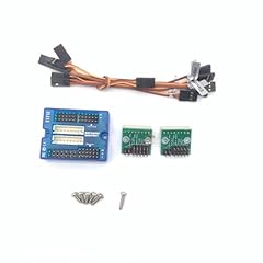 Omons control board for sale  Delivered anywhere in USA 