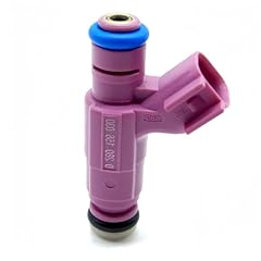 Automobile fuel injector for sale  Delivered anywhere in UK