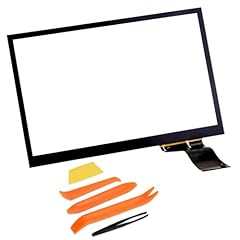 Kixfwpy 6.5 touch for sale  Delivered anywhere in USA 